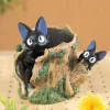 Cheap Planter Jiji Cache-Cache - Kiki la petite sorcière Décoration