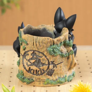 Cheap Planter Jiji Cache-Cache - Kiki la petite sorcière Décoration