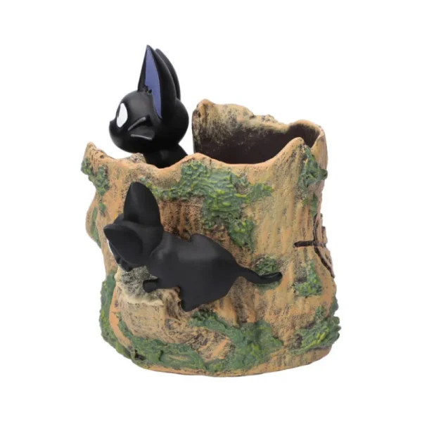 Cheap Planter Jiji Cache-Cache - Kiki la petite sorcière Décoration