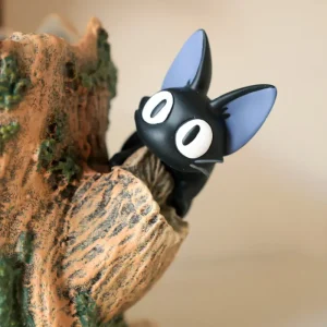 Cheap Planter Jiji Cache-Cache - Kiki la petite sorcière Décoration