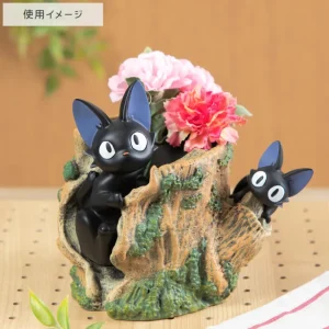 Cheap Planter Jiji Cache-Cache - Kiki la petite sorcière Décoration