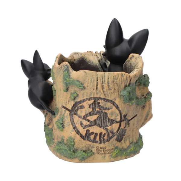Cheap Planter Jiji Cache-Cache - Kiki la petite sorcière Décoration