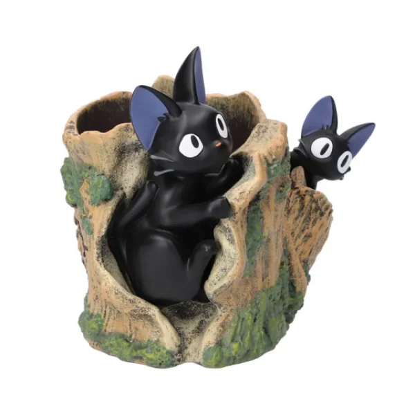 Cheap Planter Jiji Cache-Cache - Kiki la petite sorcière Décoration