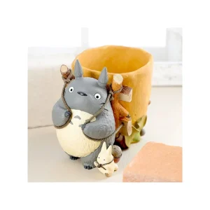 Flash Sale Planter Totoro Sac à dos - Mon Voisin Totoro Décoration