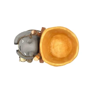 Flash Sale Planter Totoro Sac à dos - Mon Voisin Totoro Décoration