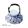Flash Sale Poche à glace Noiraudes   - Mon Voisin Totoro Accessoires