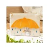 Online Pochette avec étui Totoro parapluie - Mon voisin Totoro Accessoires