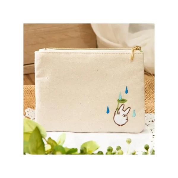 Online Pochette avec étui Totoro parapluie - Mon voisin Totoro Accessoires