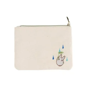 Online Pochette avec étui Totoro parapluie - Mon voisin Totoro Accessoires