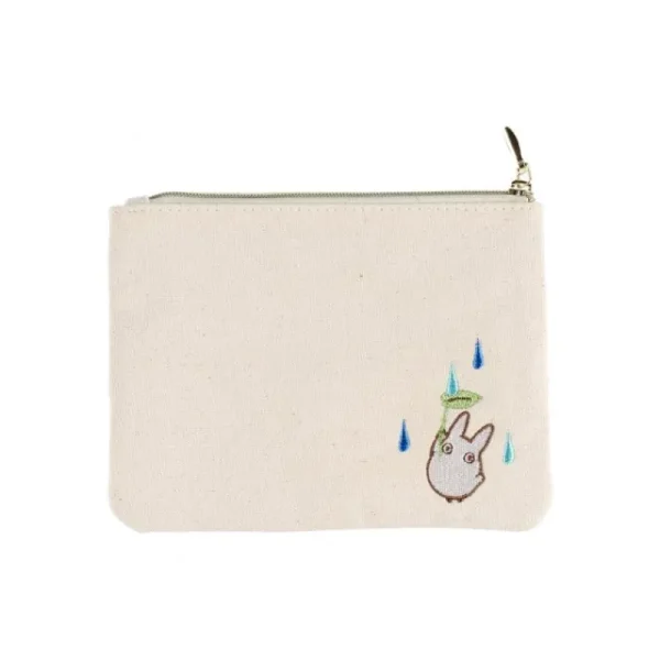 Online Pochette avec étui Totoro parapluie - Mon voisin Totoro Accessoires