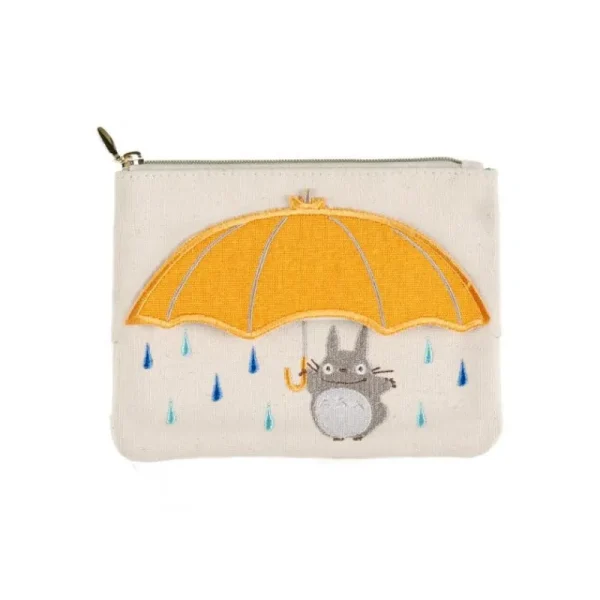 Online Pochette avec étui Totoro parapluie - Mon voisin Totoro Accessoires