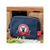 Fashion Pochette Bleu Marine Jiji - Kiki la petite sorcière Accessoires