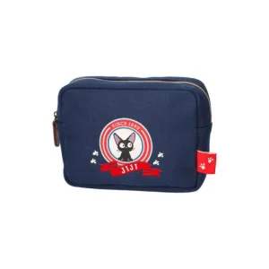 Fashion Pochette Bleu Marine Jiji - Kiki la petite sorcière Accessoires