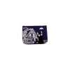 Store Pochette Jiji Magasin - Kiki la petite sorcière Accessoires
