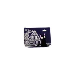Store Pochette Jiji Magasin - Kiki la petite sorcière Accessoires