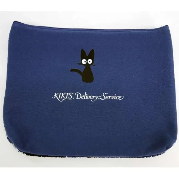Store Pochette Jiji Magasin - Kiki la petite sorcière Accessoires