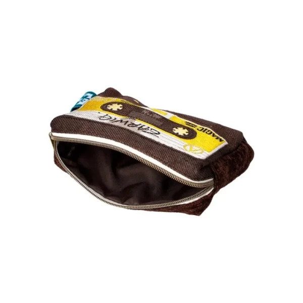 Hot Pochette K7 - Aya et la sorcière Accessoires