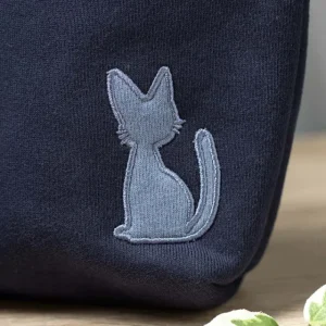 Best Pochette La nuit du départ - Kiki la petite sorcière Accessoires