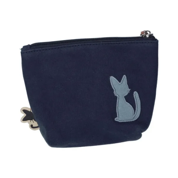 Best Pochette La nuit du départ - Kiki la petite sorcière Accessoires