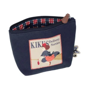 Best Pochette La nuit du départ - Kiki la petite sorcière Accessoires