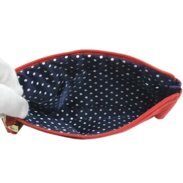 Cheap Pochette Plate Red Ribbon - Kiki la petite sorcière Accessoires