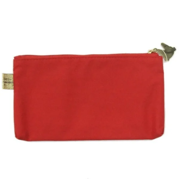 Cheap Pochette Plate Red Ribbon - Kiki la petite sorcière Accessoires