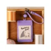 Shop Pochette porte-carte No Face Heure du thé - Le Voyage de Chihiro Accessoires