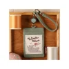 Store Pochette porte-carte Sieste de Mei - Mon Voisin Totoro Accessoires