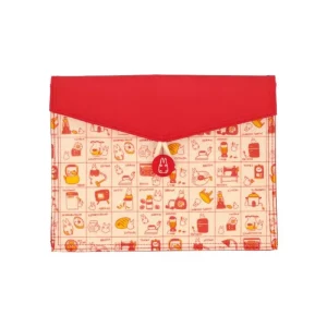 Discount Pochette Retro Totoro – Mon Voisin Totoro Accessoires