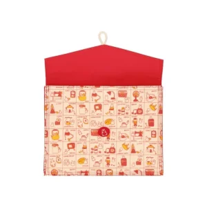 Discount Pochette Retro Totoro – Mon Voisin Totoro Accessoires