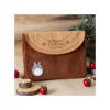 Outlet Pochette Sagara Rondin - Mon Voisin Totoro Accessoires