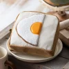 Outlet Pochette Sandwich de Pazu & Sheeta - Le Château dans le ciel Accessoires