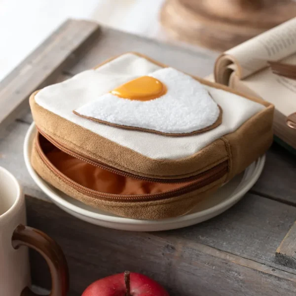 Outlet Pochette Sandwich de Pazu & Sheeta - Le Château dans le ciel Accessoires
