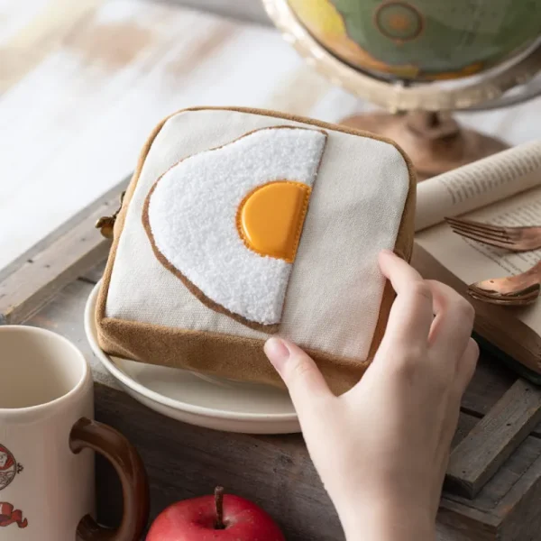 Outlet Pochette Sandwich de Pazu & Sheeta - Le Château dans le ciel Accessoires