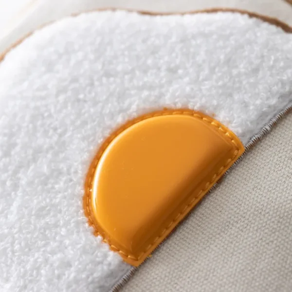 Outlet Pochette Sandwich de Pazu & Sheeta - Le Château dans le ciel Accessoires