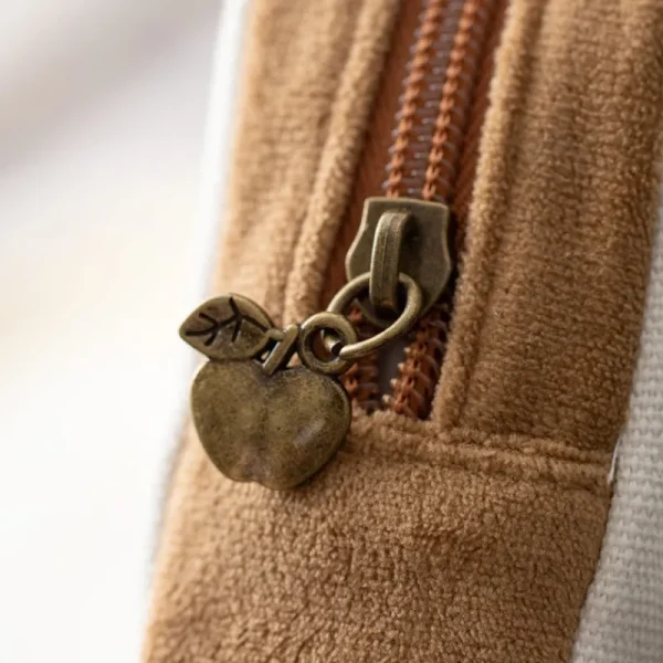 Outlet Pochette Sandwich de Pazu & Sheeta - Le Château dans le ciel Accessoires