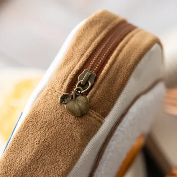 Outlet Pochette Sandwich de Pazu & Sheeta - Le Château dans le ciel Accessoires