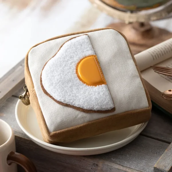 Outlet Pochette Sandwich de Pazu & Sheeta - Le Château dans le ciel Accessoires