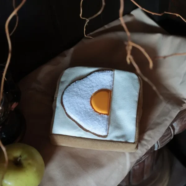 Outlet Pochette Sandwich de Pazu & Sheeta - Le Château dans le ciel Accessoires