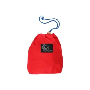 Outlet Pochon brodé avec cordelette Ashitaka - Princesse Mononoké Sacs