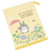 Cheap Pochon Totoro Parapluie - Mon Voisin Totoro Sacs