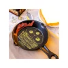 Flash Sale Poele Calcifer - Le Château ambulant Cuisine Et Table