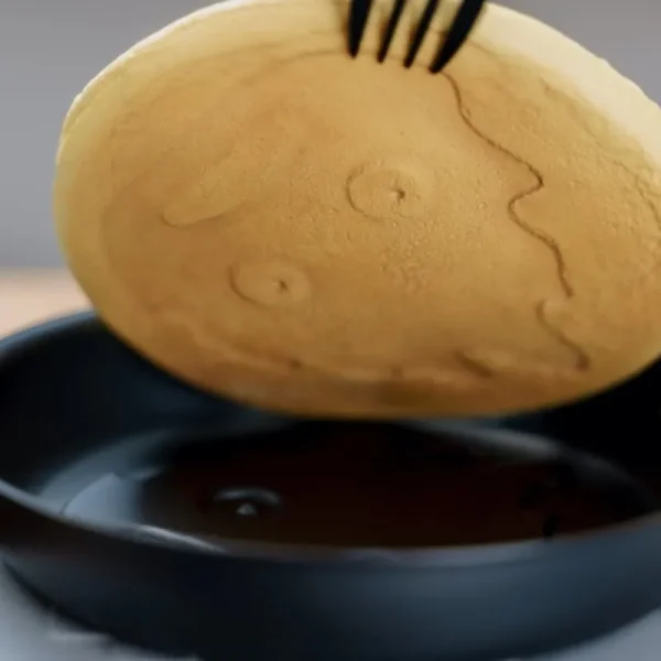 Outlet Poêle à Pancakes Calcifer - Le Château ambulant Cuisine Et Table