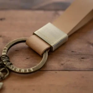 Best Porte Clés Cuir Jiji – Kiki la petite Sorcière Porte-Clés