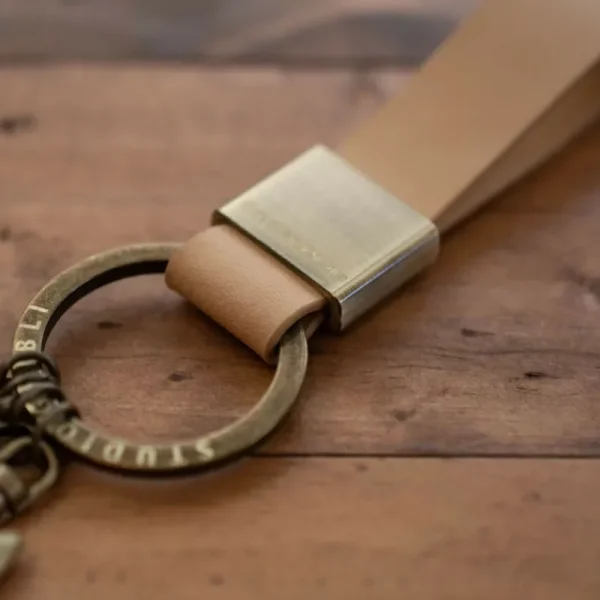 Best Porte Clés Cuir Jiji – Kiki la petite Sorcière Porte-Clés