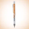Cheap Porte Mine Beige pastel - Si tu tends l'oreille Écriture