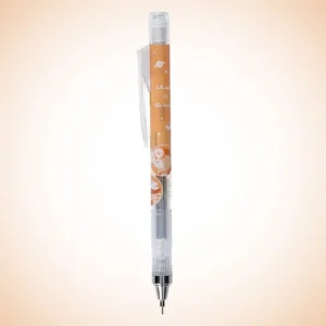 Cheap Porte Mine Beige pastel - Si tu tends l'oreille Écriture