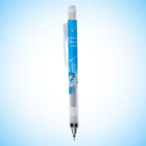 Best Porte Mine Bleu pastel - Le Château ambulant Écriture