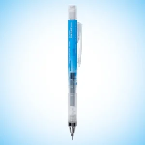Best Porte Mine Bleu pastel - Le Château ambulant Écriture