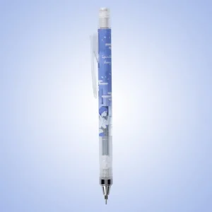 Cheap Porte Mine Bleu Violet pastel - Le Voyage de Chihiro Écriture